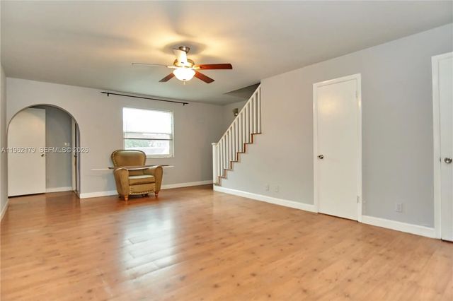 5 of 41 - 25 Ne 12th Street, Fort Lauderdale, FL