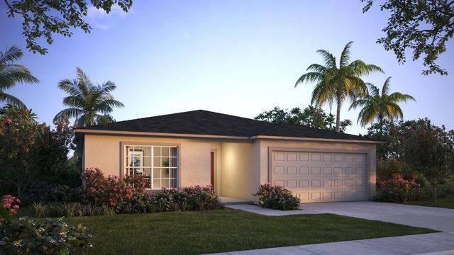 2 of 24 - 201 Aubudon Avenue, Port St. Lucie, FL