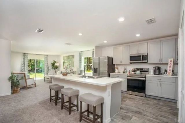 4 of 24 - 201 Aubudon Avenue, Port St. Lucie, FL