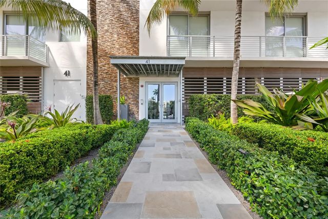 3 of 47 - 41 Isle Of Venice Drive #ph 502, Fort Lauderdale, FL