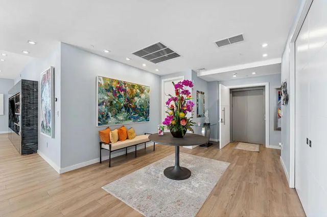 5 of 47 - 41 Isle Of Venice Drive #ph 502, Fort Lauderdale, FL