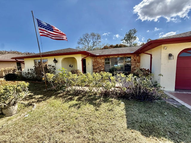 Photo of Listing #R11162200