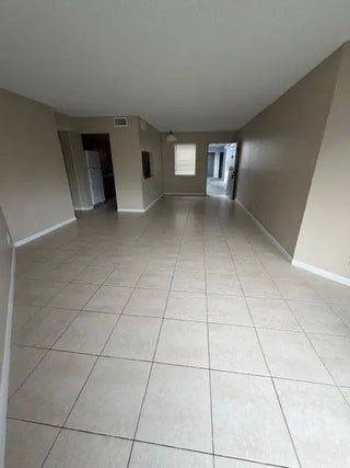 Photo of Listing #R11162198