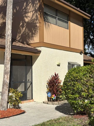 Photo of Listing #F10545221