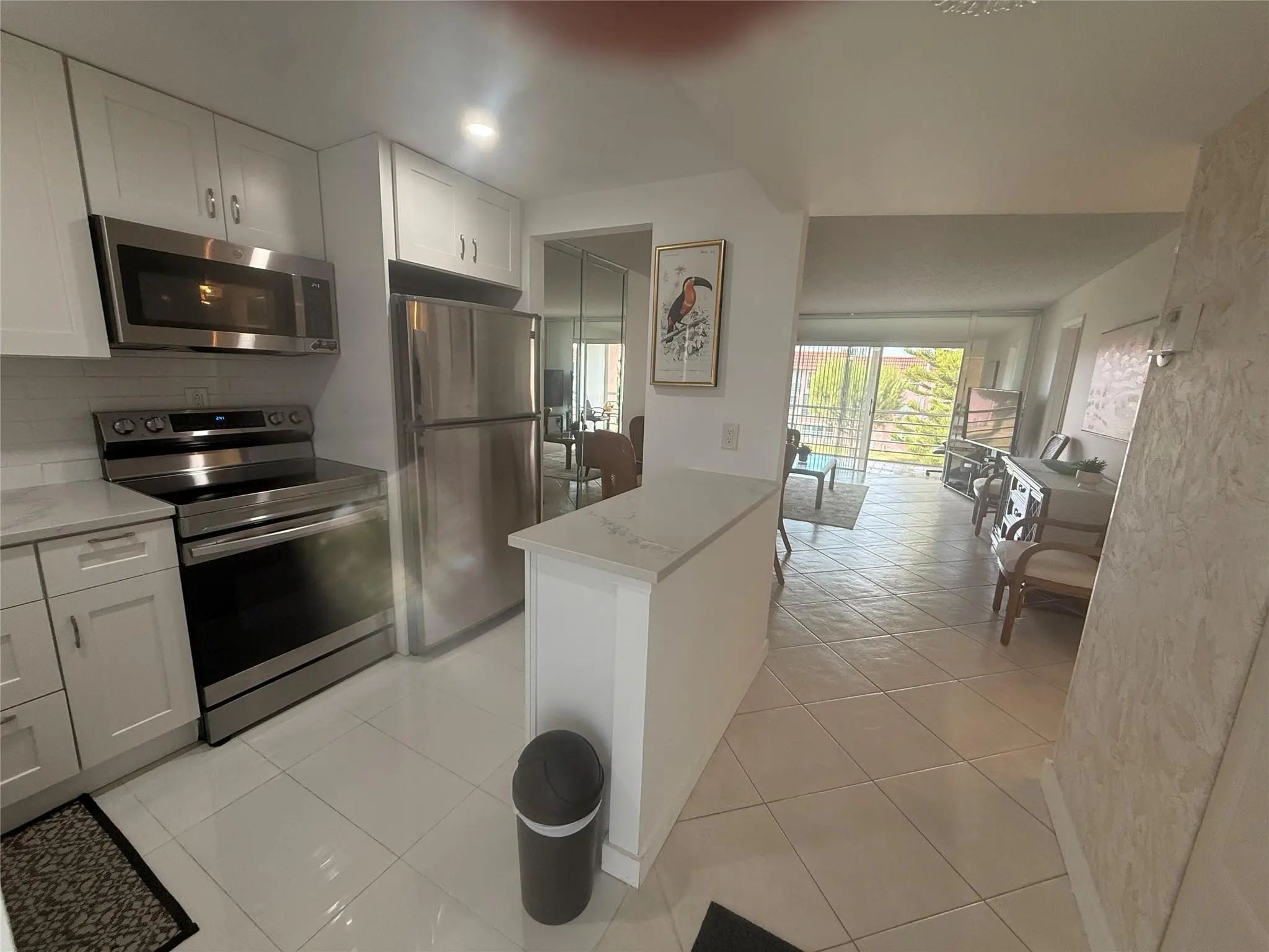 9400 Sunrise Lakes Boulevard #304, Sunrise