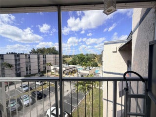 Photo of Listing #F10551224