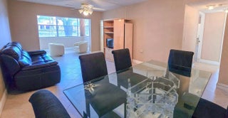 Photo of Listing #R11162204