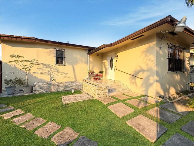 2 of 26 - 8891 Sw 28th Street, Miami, FL