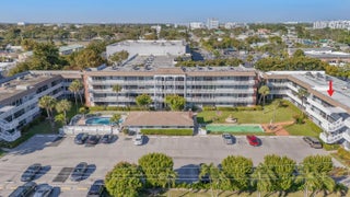 Photo of Listing #F10551036