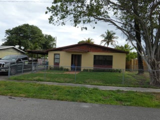 Photo of Listing #F10551231