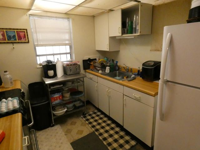 5 of 12 - 2350 Nw 1st Street, Boynton Beach, FL