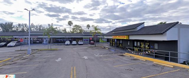 2 of 2 - N/A, Homestead, FL