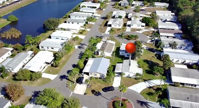 5680 Hemingway Court #15, Fort Pierce