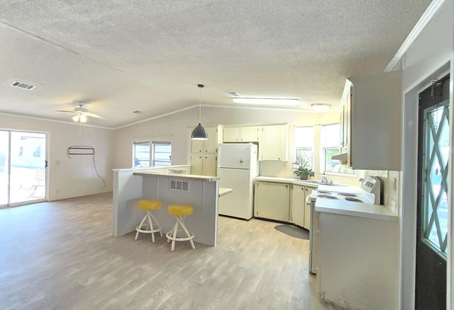 3 of 19 - 5680 Hemingway Court #15, Fort Pierce, FL