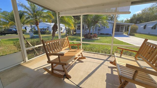 4 of 19 - 5680 Hemingway Court #15, Fort Pierce, FL