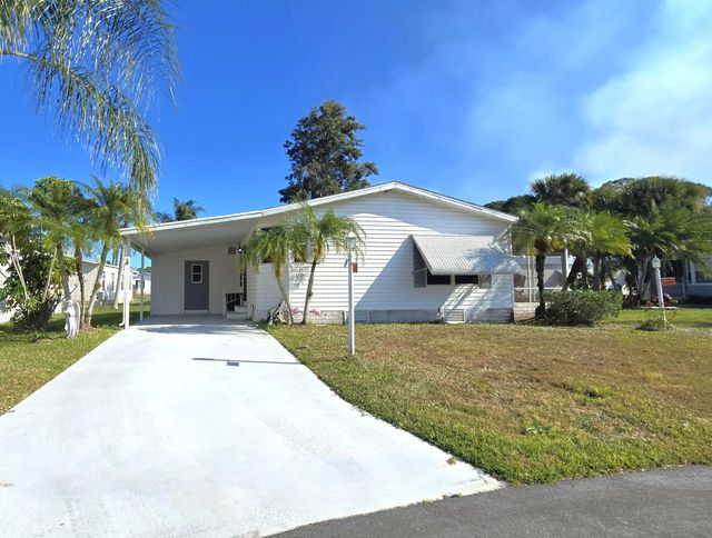 5 of 19 - 5680 Hemingway Court #15, Fort Pierce, FL
