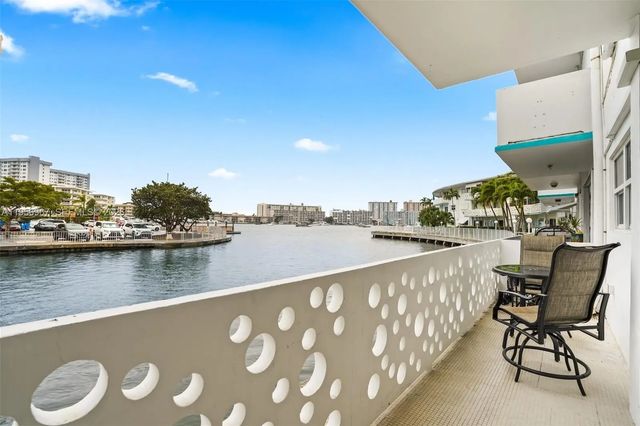 2 of 39 - 2500 Diana Drive #104, Hallandale Beach, FL