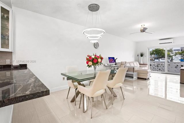 4 of 39 - 2500 Diana Drive #104, Hallandale Beach, FL