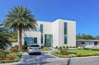 Photo of Listing #F10551242