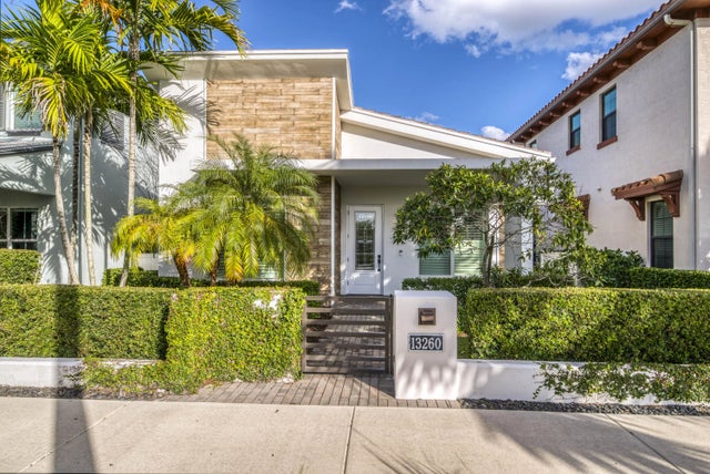 13260 Alton Road, Palm Beach Gardens