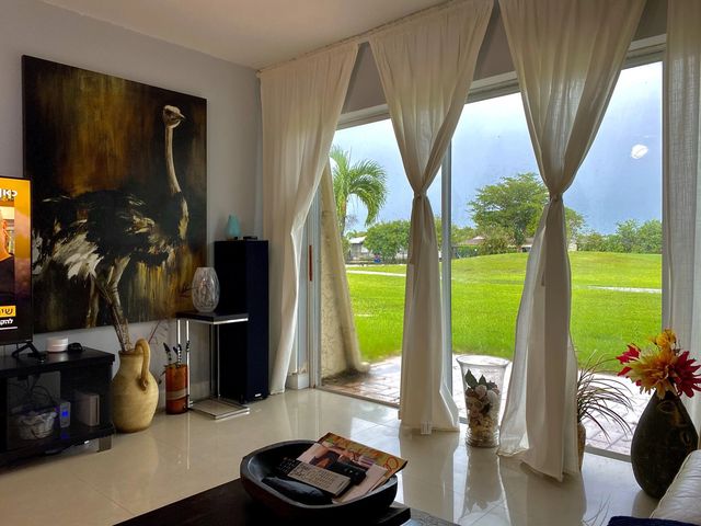 6554 Nw 98th Terrace #d23, Tamarac