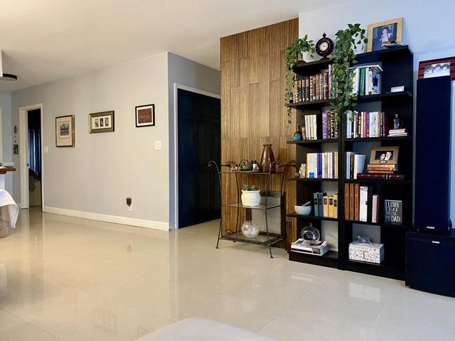 2 of 17 - 6554 Nw 98th Terrace #d23, Tamarac, FL