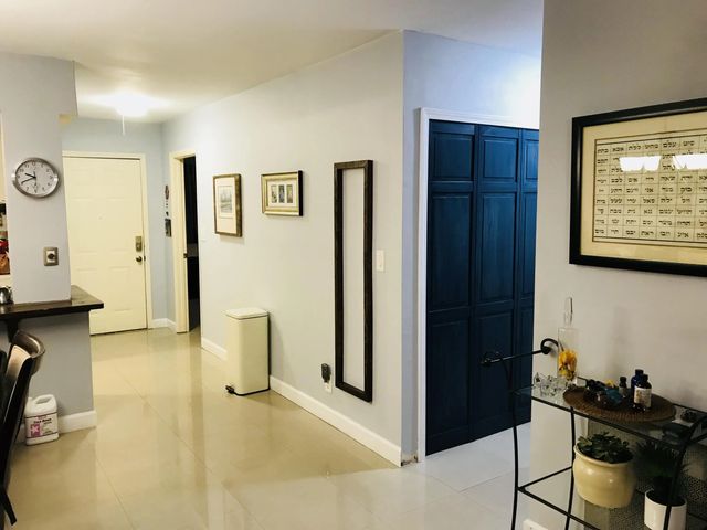 3 of 17 - 6554 Nw 98th Terrace #d23, Tamarac, FL