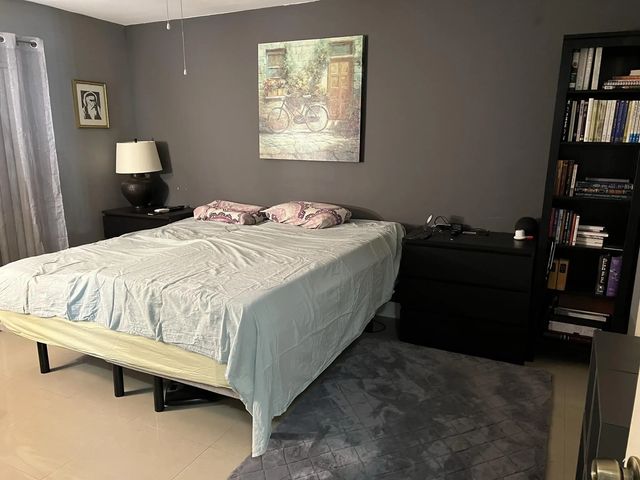 4 of 17 - 6554 Nw 98th Terrace #d23, Tamarac, FL