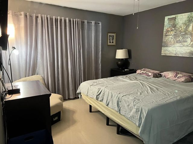 5 of 17 - 6554 Nw 98th Terrace #d23, Tamarac, FL