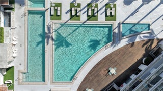 Photo of Listing #F10551122