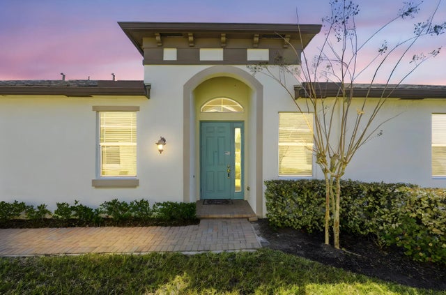 Photo of Listing #R11162241