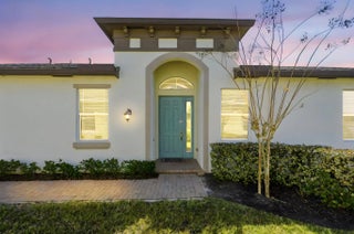 Photo of Listing #R11162241