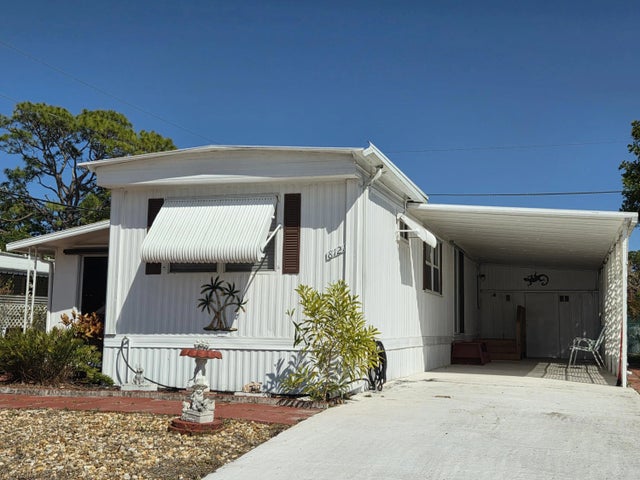 Photo of Listing #R11162239