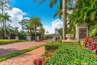 Photo of Listing #R11162251