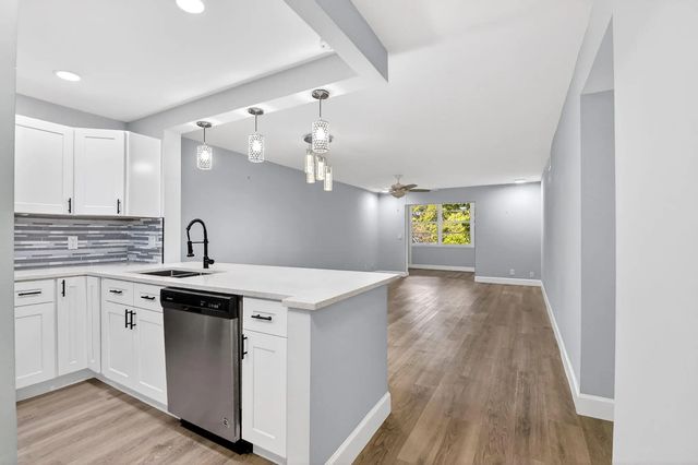 2515 Ne 2nd Court #204, Boynton Beach