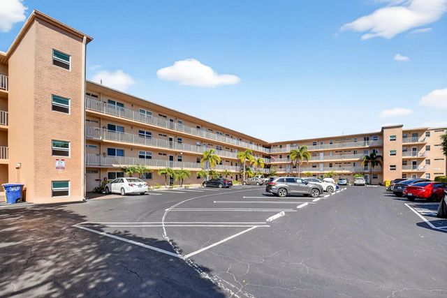 2 of 25 - 2515 Ne 2nd Court #204, Boynton Beach, FL
