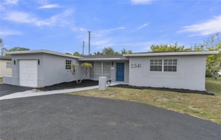 Photo of Listing #F10551264