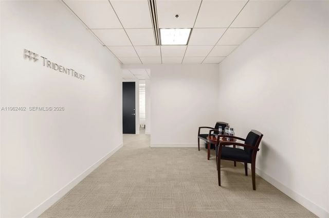 2 of 25 - 1001 Brickell Bay Drive #2112, Miami, FL