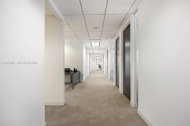 3 of 25 - 1001 Brickell Bay Drive #2112, Miami, FL