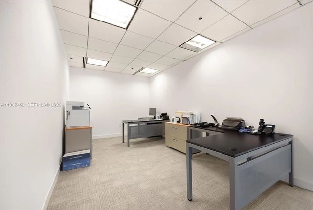 4 of 25 - 1001 Brickell Bay Drive #2112, Miami, FL