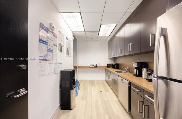 5 of 25 - 1001 Brickell Bay Drive #2112, Miami, FL