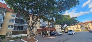 Photo of Listing #F10551271