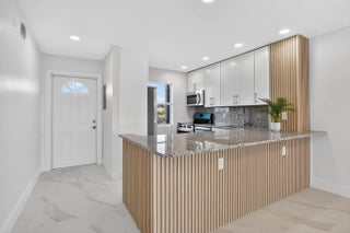 Photo of Listing #R11162266