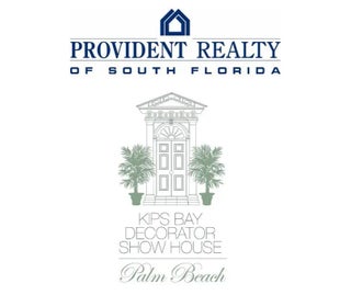 Photo of Listing #R11162268