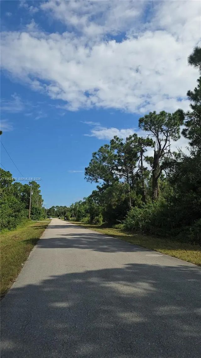 233 Malden Avenue S, Lehigh Acres