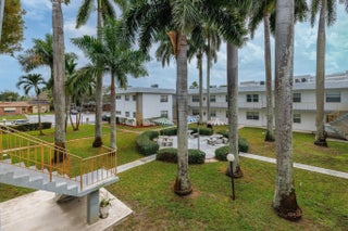 Photo of Listing #F10551265