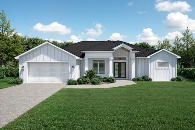511 Sw Timber Trail, Stuart