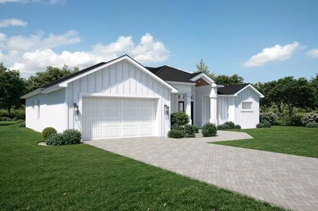 2 of 16 - 511 Sw Timber Trail, Stuart, FL