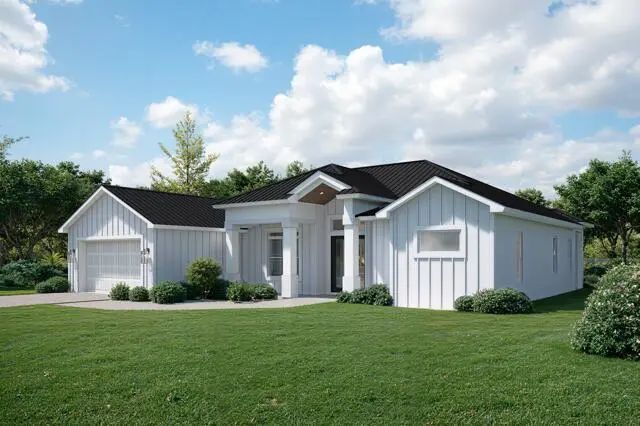 3 of 16 - 511 Sw Timber Trail, Stuart, FL