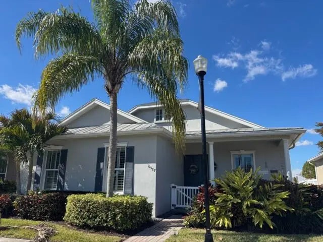 Photo of Listing #R11162276